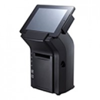 Mobile POS